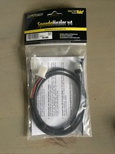 HealTech Speedo Healer v4 Harness Kit For SH-V4 Control Unit SH-H01 picture