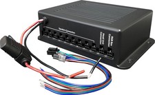 Milennia MIL-LEDPWR RGB Power for Select Infinity Marine picture