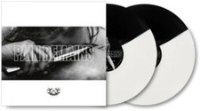 Lorna Shore - Pain Remains (2 LP / Colored Vinyl) New Sealed Vinyl picture