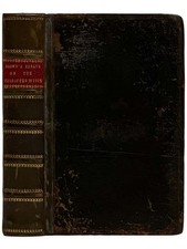 Essays on the Characteristics [of Lord Shaftesbury] picture