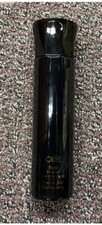 Oribe Royal Blowout Heat Styling 5.9 fl oz New NO Box picture