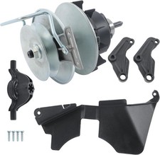 GT79452 Transmission Drive Set Replaces Ariens 21549036 Craftsman 589668301 picture