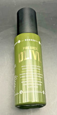 Korres Pure Greek Olive Crepe Rescue Dark Spot Brightening Concentrate e 60mL picture