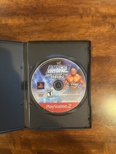 WWE SmackDown Here Comes the Pain [Greatest Hits] Loose (Sony PS2 2003) [TESTED] picture