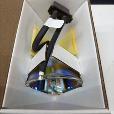 Henkel A 1664246 EQ CL 15 Replacement Lamp For CL15 UV Wand System picture