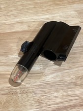 Vintage Weaver Qwik-Point Model S-1 Red Dot Sight “Tested”  “MINTY” picture