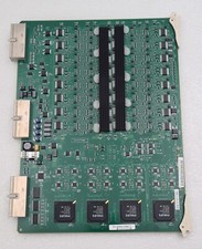 PHILIPS HD7 453561448371 / 454110287561 ULTRASOUND TR Board PCB picture