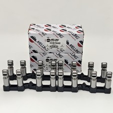 16PCS Non-MDS Lifters For us 5038784AD 5.7L 6.1L 6.2L 6.4L HEMI Hellcat picture