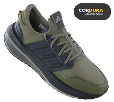 adidas X_PLR BOOST ID9583 [EU 43 1/3 UK 9 US 9.5] Shoes Sneakers NEW picture