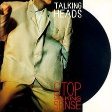 Stop Making Sense picture