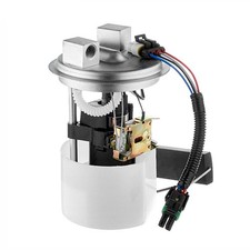 2112-1139009 Fuel Pump Assembly for LADA 110/111/112 Samara Series Vehicles picture