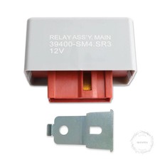 Main Relay Assembly For Honda 1998-2002 Accord 1998-2004 Odyssey 2003-2004 Pilot picture