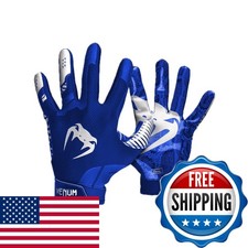 Venum Elite Football Gloves picture
