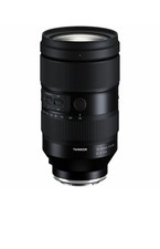 Tamron 35-150mm f/2-2.8 Di III VXD Lens for Sony E - AFA058S700 picture