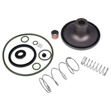 Fits Atlas Copco Air Compressor Intake Valve Maintenance Kit 2911005100 picture