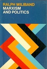 Marxism and Politics picture