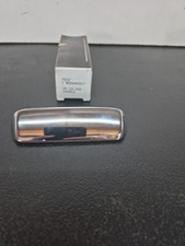NOS 1978-83 Chevrolet Malibu Wagon P#20040317 Lift Gate  HANDLE picture
