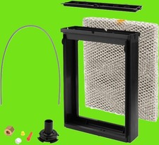 4839 Humidifier Maintenance Kit Fit for Aprilaire 600 Series Parts for AprilAire picture