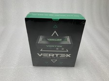 HDFury Vertex 4K60 18Gbps HDMI Splitter, Switcher, and Scaler UPC: 0686603105191 picture