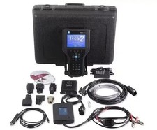 Tech2 Car Diagnostic TIS2000 Scanner Tool For GM SAAB OPEL SUZUKI Holden ISUZU picture