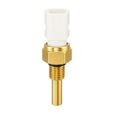 HiSport Engine Coolant Temperature Sensor Replaces 37870-RTA-005 picture