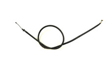 GOOD 1987-2001 Yamaha Banshee YFZ 350 OEM Clutch Cable 2GU-26335-01-00 picture