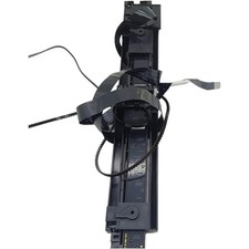 Scanner Head Cable Belt Fits For T426W T428 DCP-T310W T310 DCP-T426W *vm picture