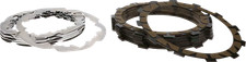 REKLUSE - Apex Clutch Pack Replacement for Beta | 754-02122 picture