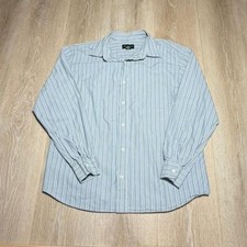 Eddie-bauer Men's multi Shirt picture