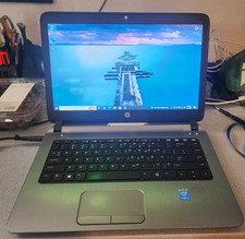 This is for re shipping cost on this item for the buyer ajbq2041 ONLY picture