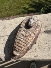 Ojuelos De Jalisco Ancient Ufo Artifact picture