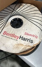 500 ft. Bentley Harris 3/4 picture