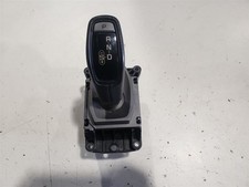 Jaguar F Type 15-20 Automatic Shifter Shift Assembly OEM 16 17 18 19 20 picture