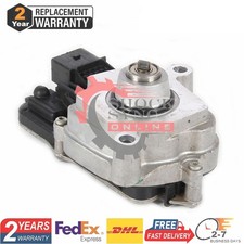 NEW Transfer Case Control Module 27608643153 For BMW X5 F15 Xdrive 2014-2018 US picture