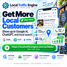 Lifetime SEO Service  Life Time SEO Serice - You Will Not Need Anything Else picture