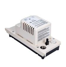 Dri‑Eaz Dehumidifier Condensate Pump  Dri-Eaz 1200, Evolution LGR, and LGR 2400  picture