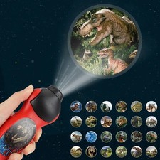 Educational Learning Toys for Kids Toddlers Age 3 4 5 6 7 8 Years Old Boys Girls picture