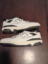Size 10.5 - New Balance 550 Oreo - BB550HA1 picture