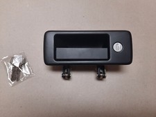 M1078 M1083 RIGHT OUTER DOOR HANDLE 12417493-001 LMTV FMTV picture