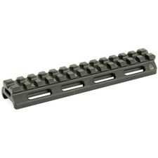 Leapers UTG Super Slim 13-Slot .5