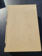Engineering Hydraulics Hunter Rouse 1949 Hardcover John Wiley & Sons Textbook picture