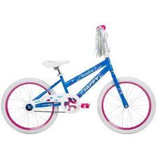 NEW - Huffy 20