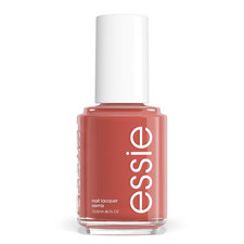 essie Nail Polish, Salon-Quality Nude 0.46 Fl Oz (Pack of 1), Too Hot To Tame picture
