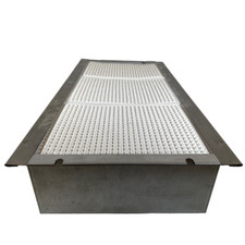 Accutemp 264437 9-1/8
