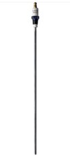 FRS-4-12 Auburn Flame Rod (Probe) picture