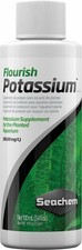 Seachem Flourish Potassium picture