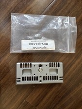 MovCam BMCC bottom spacer  BasePlate For Blackmagic Cinema Camera (MOV-304-1806) picture
