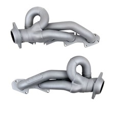 BBK 4015, One Headers and Manifolds Fits 19-22 Dodge Ram 1500 5.7L Excl MegaCab picture