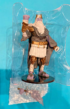 King Hekaton #41 Storm King's ThunderD&D Miniatures Wizkids Rare Storm Giant picture