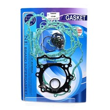 US STOCK！Complete Gasket Kit for Yamaha YZF400 (YZ400F) (1998-1999) picture